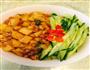 土豆肉末炸酱面的做法图解9