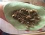 荷香蜂蜜绿豆饼的做法图解10