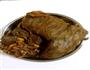 干煸麻辣牛肉的做法图解1