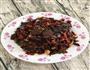 干煸麻辣牛肉的做法图解10
