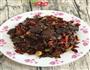 干煸麻辣牛肉的做法图解12