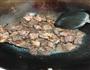 干煸麻辣牛肉的做法图解3