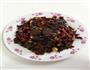 干煸麻辣牛肉的做法图解7