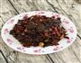 干煸麻辣牛肉的做法图解8