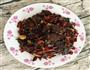 干煸麻辣牛肉的做法图解9