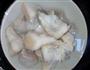 卤蛋元宝肉的做法图解10