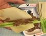 京酱肉丝的做法图解4