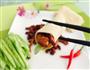 京酱肉丝的做法图解5