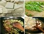自创双辣炖豆腐的做法图解1