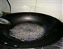 拔丝香蕉的做法图解5