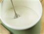 豆浆变豆腐so easy的做法图解2