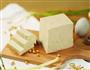 豆浆变豆腐so easy的做法图解6