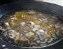 家常清淡鸡汤的做法图解2