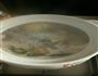 家常清淡鸡汤的做法图解3