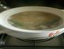 家常清淡鸡汤的做法图解4