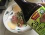 油豆腐酿的做法图解2