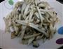 蚝油孜然杏鲍菇的做法图解6