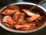 家常腐乳扣肉的做法图解13