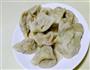 有豆腐的存稿君的做法图解14
