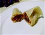 有豆腐的存稿君的做法图解16