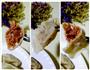 有豆腐的存稿君的做法图解18