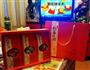 新年糖-野橘花生牛轧糖的做法图解8