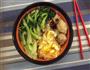 腊肉饭的做法图解4