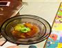 宝宝辅食西葫芦南瓜糊的做法图解2