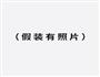 小肉饼的做法图解1