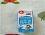 蛋挞的做法图解5