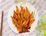 红红火火鲜辣虾的做法图解20