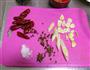 红红火火鲜辣虾的做法图解5
