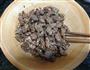 牙签牛肉的做法图解6