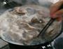 卤牛肉的做法图解1
