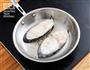 蒜酥蚝油烤鳕鱼的做法图解5