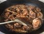小鸡炖蘑菇的做法图解6