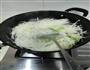 青椒土豆丝的做法图解4