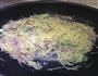 培根肉土豆丝的做法图解5