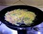 培根肉土豆丝的做法图解6