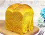 南瓜吐司的做法图解16