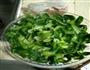 香菇油菜的做法图解7