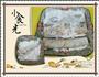 紅燒帶魚的做法图解5