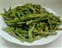鸭黄豆角的做法图解6