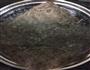 清蒸鸦片鱼的做法图解1