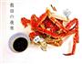 清蒸帝王蟹的做法图解10