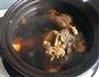 香卤牛肉的做法图解6