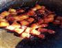 红红火火的红烧肉的做法图解9