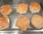 玉米酥皮汤的做法图解6