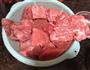 美味肉类简单做-卤牛肉的做法图解1
