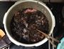 美味肉类简单做-卤牛肉的做法图解2